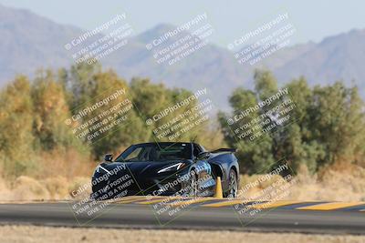 media/Jan-25-2025-SCCA SD (Sat) [[918ace9a21]]/4-Novice/Session 3 (Turn 7)/